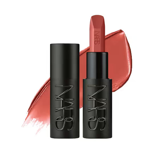 NARS Explicit Lipstick 3.8g
