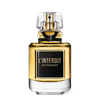 GIVENCHY L INTERDIT PARFUME EDP 105ML