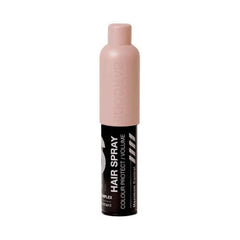 Barcode Professional 6 Pro V B5 Keratin Complex Aqua Resistant Volume Fullness Hair Spray 400ml BCSP001