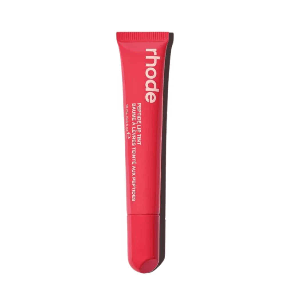 RHODE PEPTIDE LIP TINT - 10ML