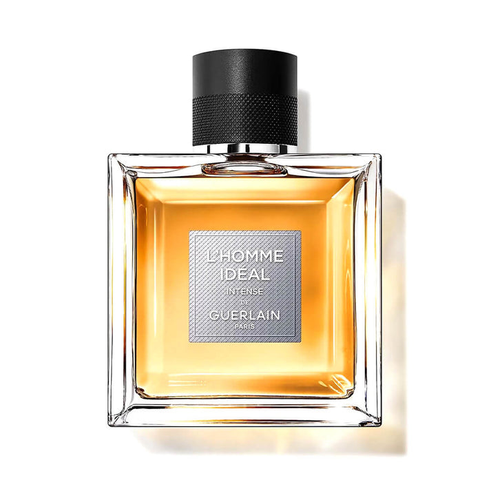 Guerlain L'Homme Ideal L'Intense Eau de Parfum (100ml)