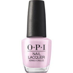 OPI Nail Lacquer Mod About Me – 15ml