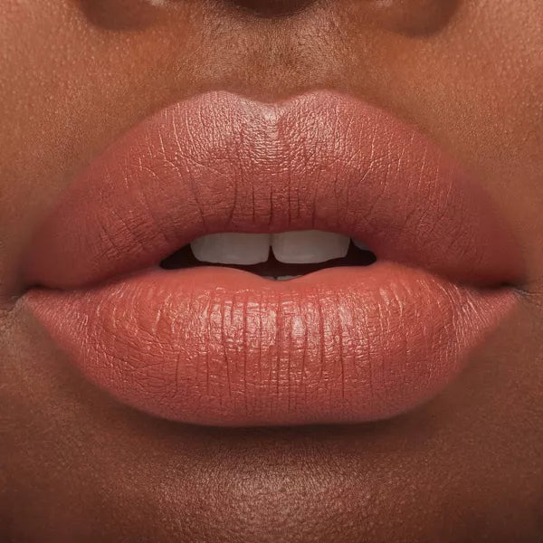 MAC Matte Macximal Lipstick 0.12oz- 616 TAUPE