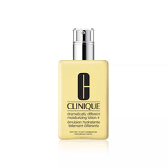 Clinique Dramatically Different Moisturizing Lotion+ For Face  125ml