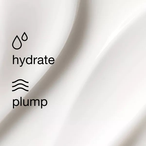 Clinique Moisture Surge Intense 72H Lipid-Replenishing Hydrator - 1.7oz - Ulta Beauty