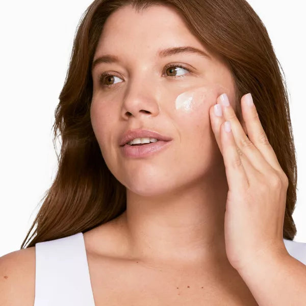 Clinique Dramatically Different Moisturizing Lotion+ For Face  125ml