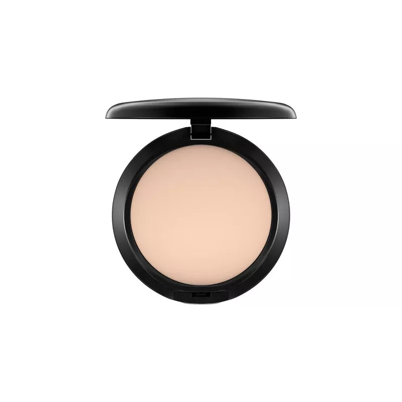 MAC Studio Fix Powder Foundation - 0.52oz - Ulta Beauty