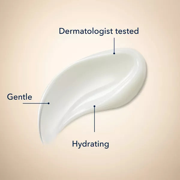 RoC Retinol Anti-Aging + Firming Night Face Moisturizer  (Night Cream)- 30ml/ 1 fl oz