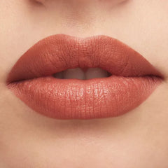 MAC Matte Macximal Lipstick 0.12oz- 616 TAUPE