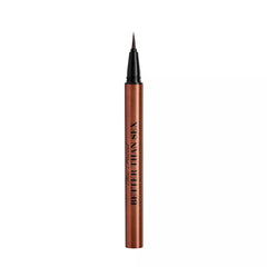 Too Faced Chocolate Better Than Sex Easy Glide Waterproof Liquid Eyeliner - 0.02 fl oz - Ulta Beauty