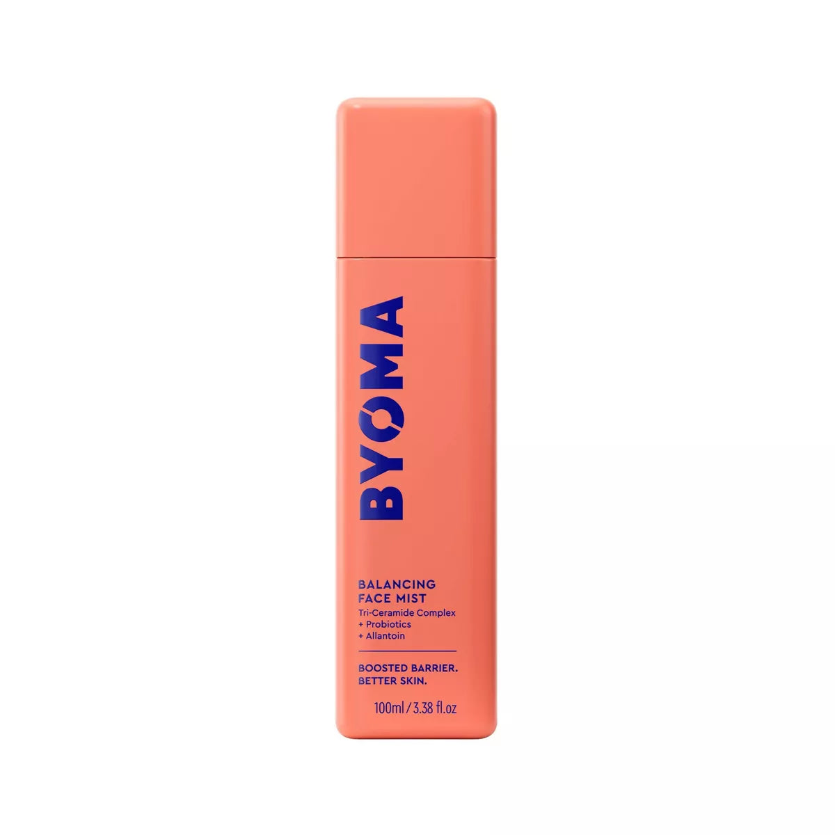 BYOMA Balancing Face Mist - 3.38 fl oz 4.
