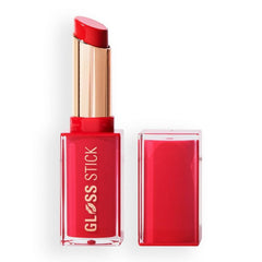 Makeup Revolution Pout Lip Gloss Stick "Cherrylicious" - 3GM