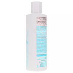 Moroccanoil Curl Enhancing Conditioner 8.5 oz