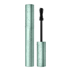 Too Faced Travel Size Better Than Sex Volumizing & Lengthening Waterproof Mascara-Ulta Beauty  8ml