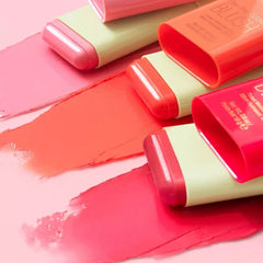 Pixi by Petra On-the-Glow Blush - 0.6oz