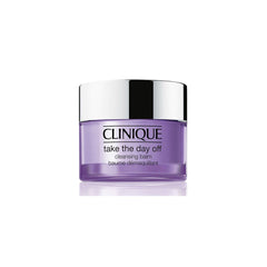 Clinique Take The Day Off Cleansing Balm Makeup Remover (30ml / 1 oz travel size)