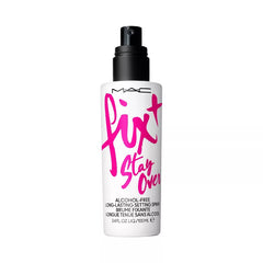 MAC Fix + Stayover Primer - Ulta Beauty