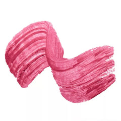 Pixi by Petra On-the-Glow Blush - 0.6oz
