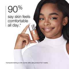 Clinique / Even Better Makeup SPF 15 27 Butterscotch 1.0 oz