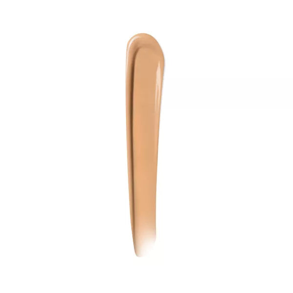 Clinique / Even Better All-over Concealer + Eraser Cn 58 Honey 0.2 oz