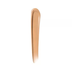 Clinique / Even Better All-over Concealer + Eraser Cn 58 Honey 0.2 oz