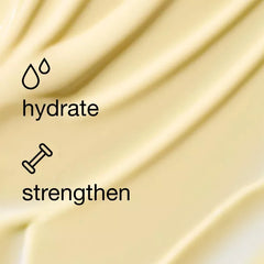 Clinique Dramatically Different Moisturizing Lotion+ For Face  125ml