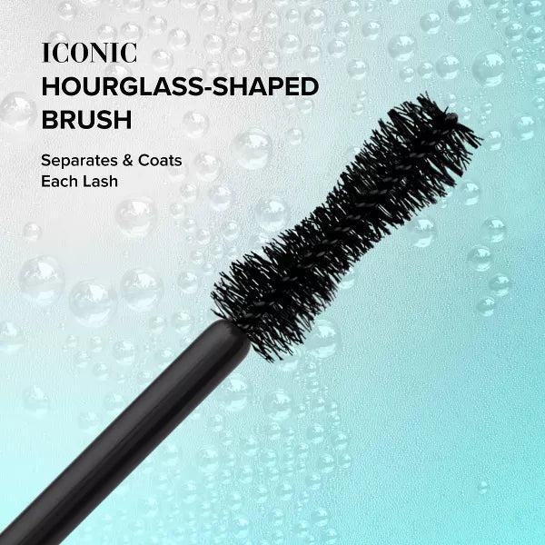 Too Faced Travel Size Better Than Sex Volumizing & Lengthening Waterproof Mascara-Ulta Beauty  8ml