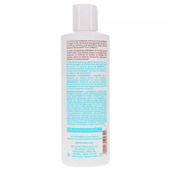 Moroccanoil Curl Enhancing Conditioner 8.5 oz