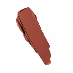 MAC Matte Macximal Lipstick 0.12oz- 616 TAUPE