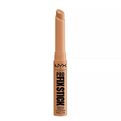 NYX Professional Makeup Color Correcting Pro Fix Stick Concealer - 0.05oz