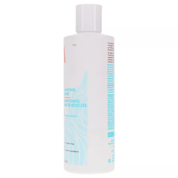 Moroccanoil Curl Enhancing Conditioner 8.5 oz