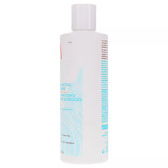 Moroccanoil Curl Enhancing Conditioner 8.5 oz