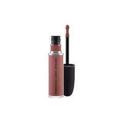 MAC Powderkiss Liquid Lip Color - 0.17 fl oz - Ulta Beauty