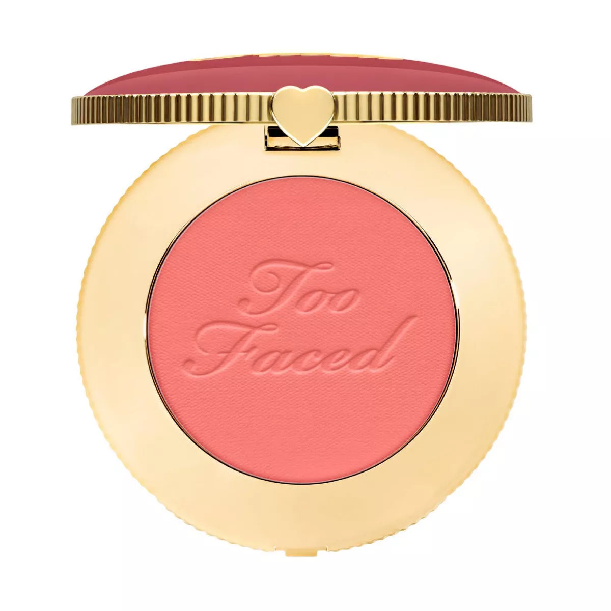 Too Faced Cloud Crush Blurring Blush - 0.17oz - Ulta Beauty