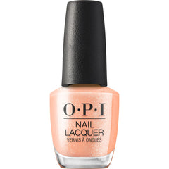OPI Nail Lacquer Queens Rule – 15ml