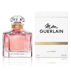 Mon Guerlain Eau de Parfum (100ml)
