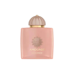 Amouage Guidance Eau de Parfum (100ml)