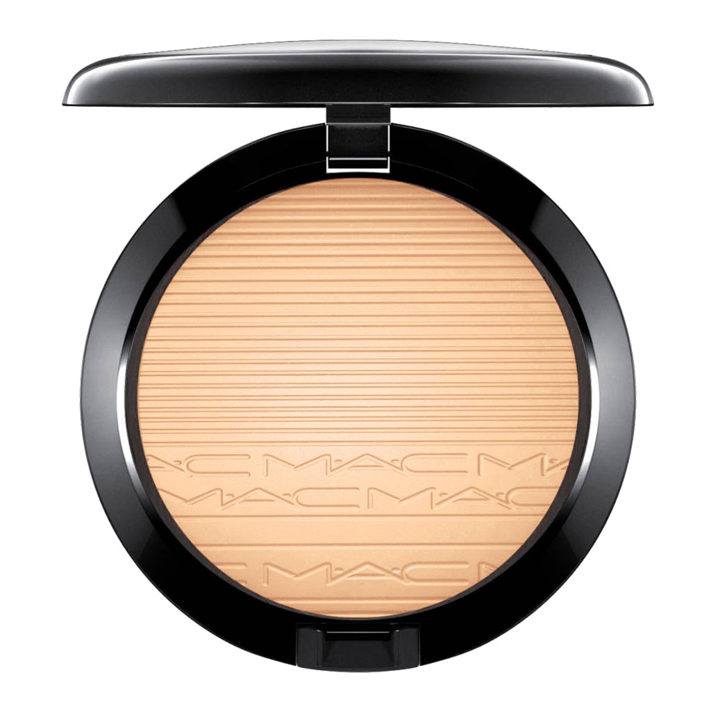 M.A.C Extra Dimension Skinfinish Highlighter 9g