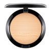 M.A.C Extra Dimension Skinfinish Highlighter 9g