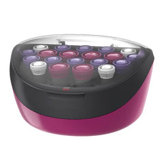 Remington Ionic Conditioning Hair Setter