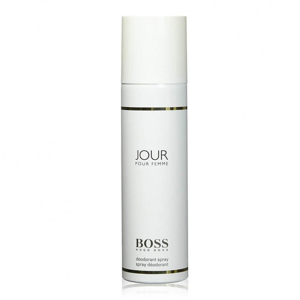 Hugo Boss Jour Pour Femme Deodorant Spray For Women – 150ml
