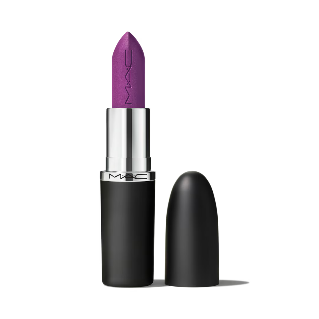M·A·C Matte Lipstick - 3G