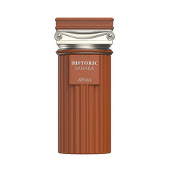 Afnan Historic Sahara Extrait de Parfum (100ml)