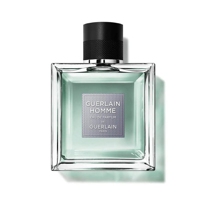 Guerlain Homme Eau de Parfum (100ml)