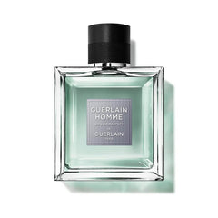 Guerlain Homme Eau de Parfum (100ml)