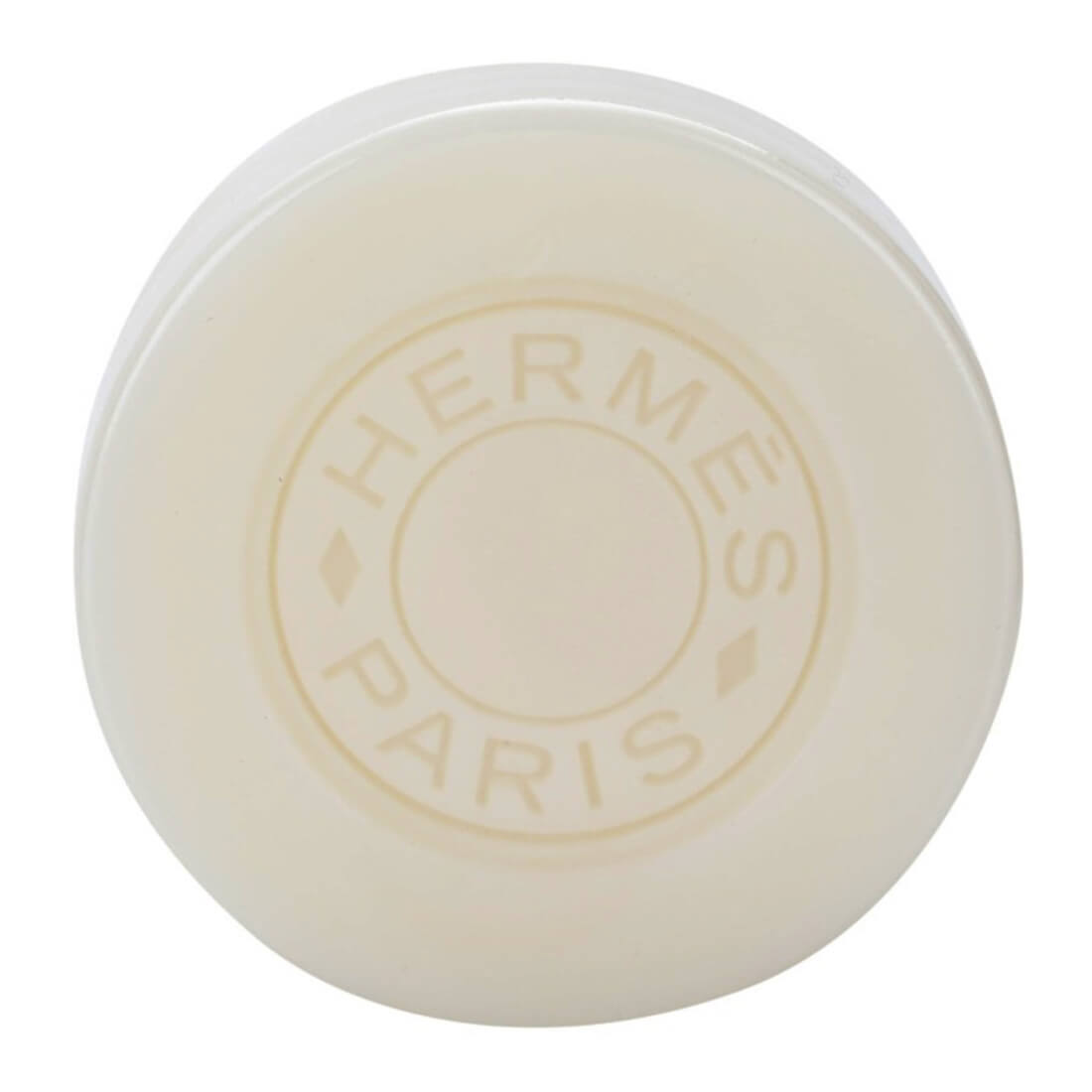 Hermes Terre D’Hermes Perfumed Body Bath Soap For Men 100g