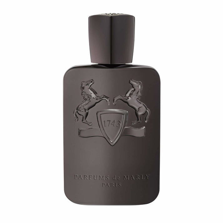 Parfums de Marly Herod Eau de Parfum (125ml)