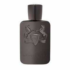 Parfums de Marly Herod Eau de Parfum (125ml)