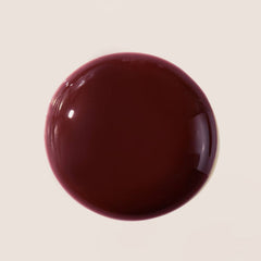 Summer Fridays - Dream Lip Oil - Rosewood Nights 4.5ml 0.15 fl oz.