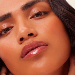 Summer Fridays - Dream Lip Oil - Rosewood Nights 4.5ml 0.15 fl oz.